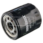 Borg & Beck Engine Oil Filter BFO4257