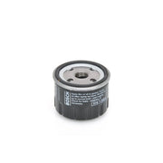 Bosch Engine Oil Filter F 026 407 055