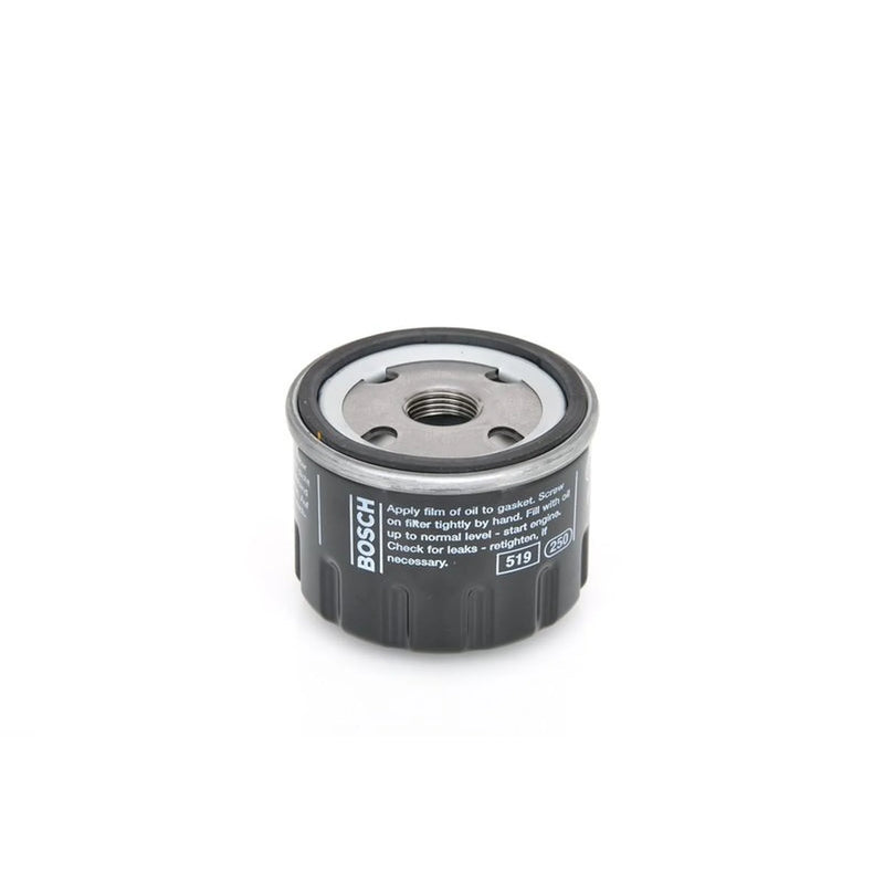 Bosch Engine Oil Filter F 026 407 055