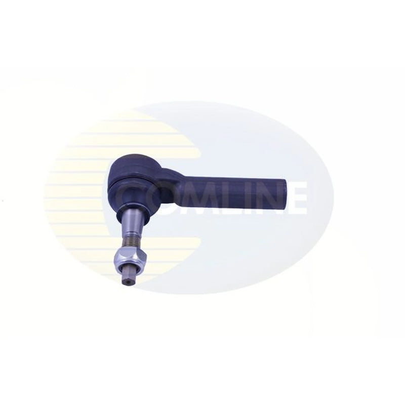 Comline Steering Tie Rod End Ball Joint M14x1.50 CTR3174