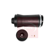 Apec Air Suspension Spring Top yoke Rear Left AAS1056