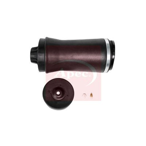 Apec Air Suspension Spring Top yoke Rear Left AAS1056