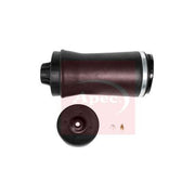 Apec Air Suspension Spring Top yoke Rear Left AAS1056