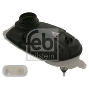 Febi Coolant Expansion Tank 101121