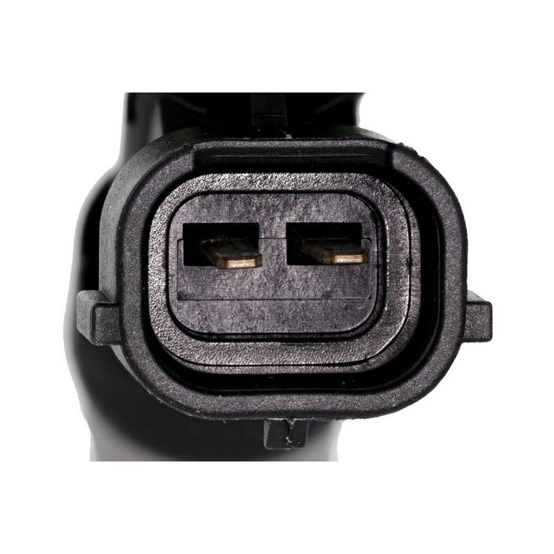 Valeo Fuel Injector Nozzle Pin 348203