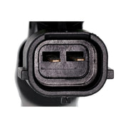 Valeo Fuel Injector Nozzle Pin 348225