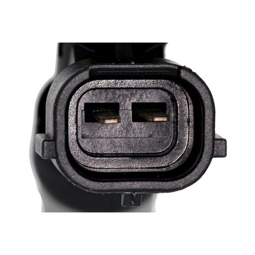 Valeo Fuel Injector Nozzle Pin 348210