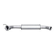 Hella Front Silencer Front 8LB 366 022-121