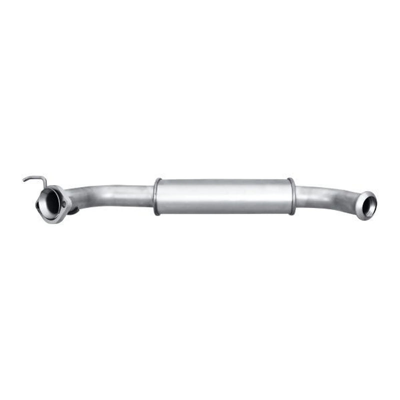 Hella Front Silencer Front 8LB 366 022-121