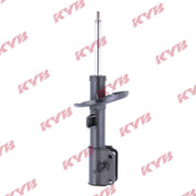 KYB Shock Absorber Damper Strut Front Right 3348008