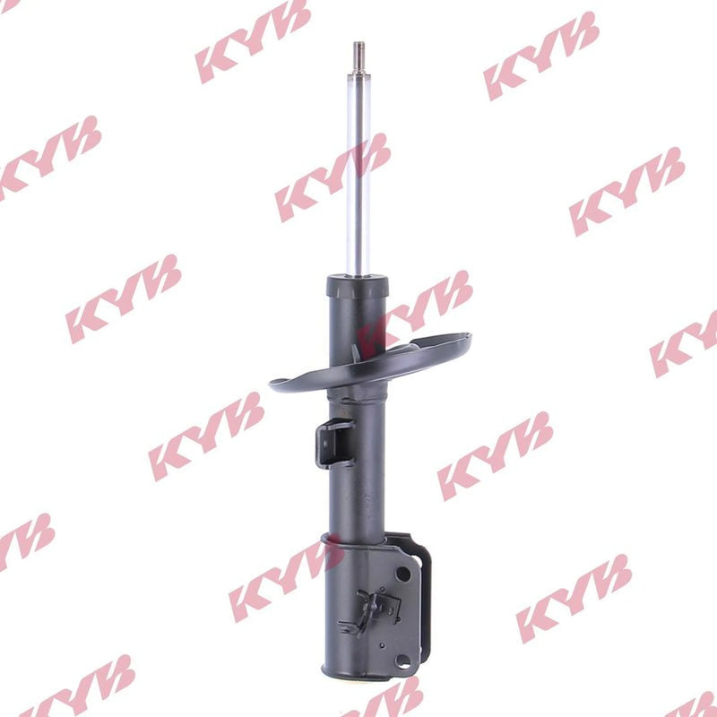 KYB Shock Absorber Damper Strut Front Right 3348008