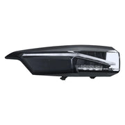 Hella Tail Light / Lamp LED Left 2SD 015 021-111