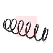 Apec Front Suspension Coil Spring ACS2233