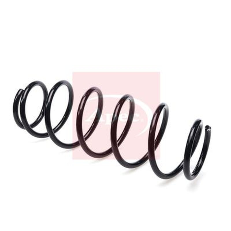 Apec Front Suspension Coil Spring ACS2233