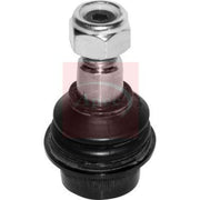 Apec Ball Joint Front Right AST0038