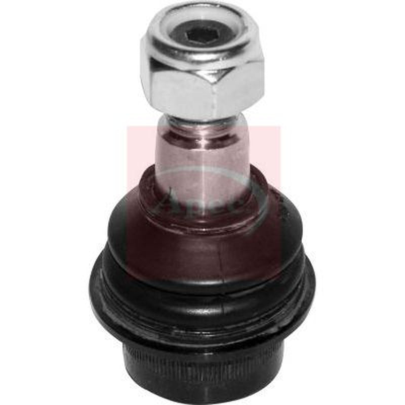 Apec Ball Joint Front Right AST0038