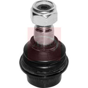 Apec Ball Joint Front Right AST0038