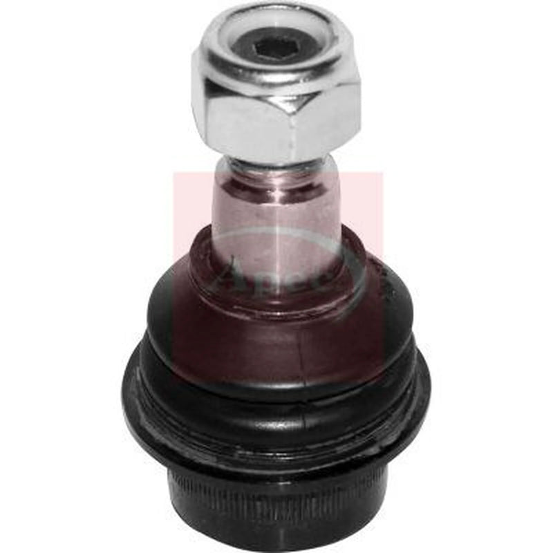 Apec Ball Joint Front Right AST0038