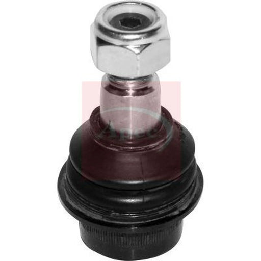 Apec Ball Joint Front Right AST0038