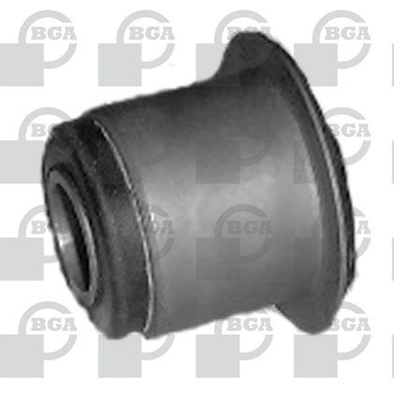 BGA Wishbone / Control / Trailing Arm Bush Front Right BU3304