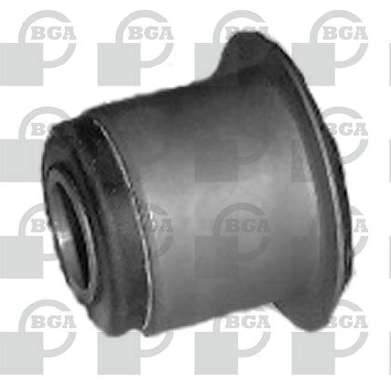 BGA Wishbone / Control / Trailing Arm Bush Front Right BU3304
