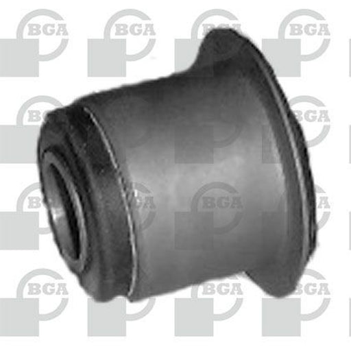 BGA Wishbone / Control / Trailing Arm Bush Front Right BU3304