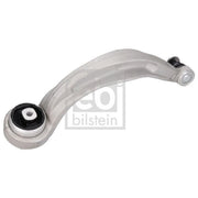 Febi Control/Trailing Arm Front Right 198016