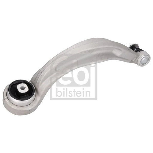 Febi Control/Trailing Arm Front Right 198016