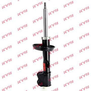 KYB Shock Absorber Damper Strut Front 335921