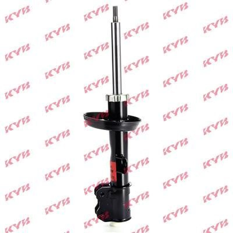 KYB Shock Absorber Damper Strut Front 335921