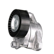 Gates Auxiliary Belt Tensioner T38319