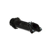 Gates 02-2820 Coolant Pipe