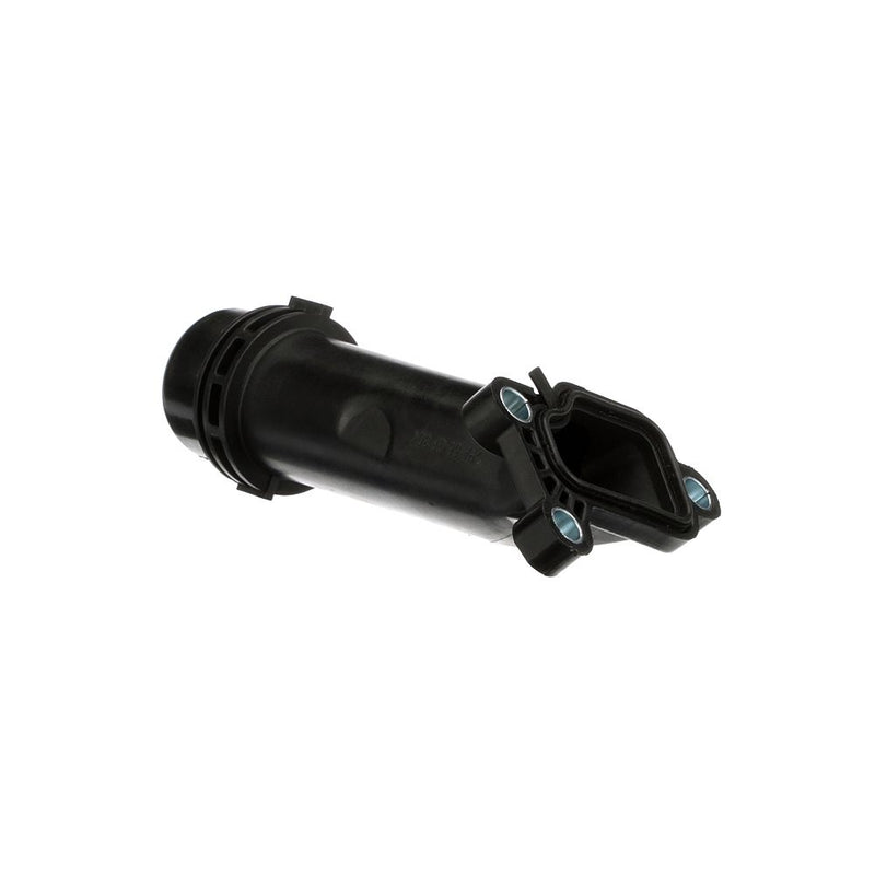 Gates 02-2820 Coolant Pipe
