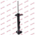 KYB Shock Absorber Damper Strut Front Right 333909
