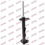 KYB Shock Absorber Damper Strut Front Right 333909