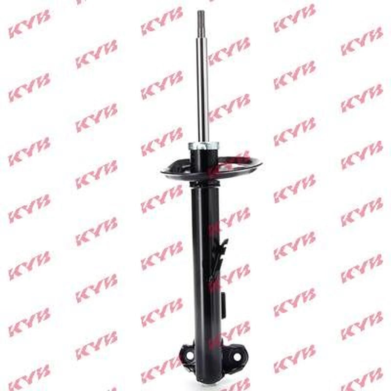 KYB Shock Absorber Damper Strut Front Right 333909