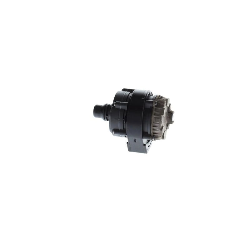 Bosch Auxiliary Coolant Water Pump 0 392 024 10X