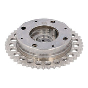 Febi Camshaft Adjuster Exhaust Side 46 Teeth 185203