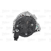 Valeo Car Alternator 12V 439053