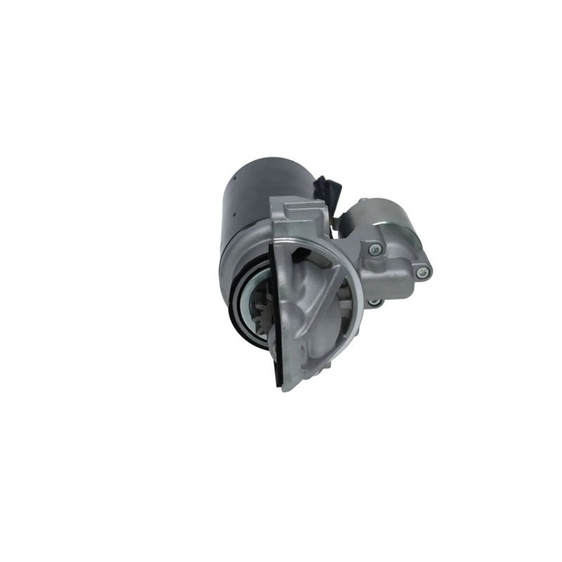 Bosch Starter Motor 12V 2.5kW 12 Teeth 1 986 S00 841