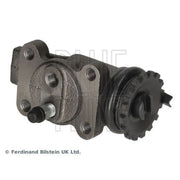 Blue Print Wheel Cylinder Hydraulic Brake ADBP440012