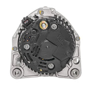 Valeo Car Alternator 12V 439970