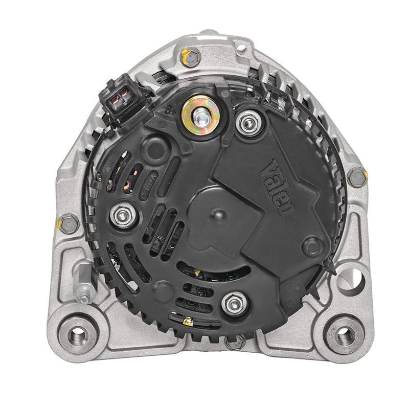 Valeo Car Alternator 12V 439970