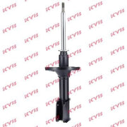 KYB Shock Absorber Damper Strut Front 334029
