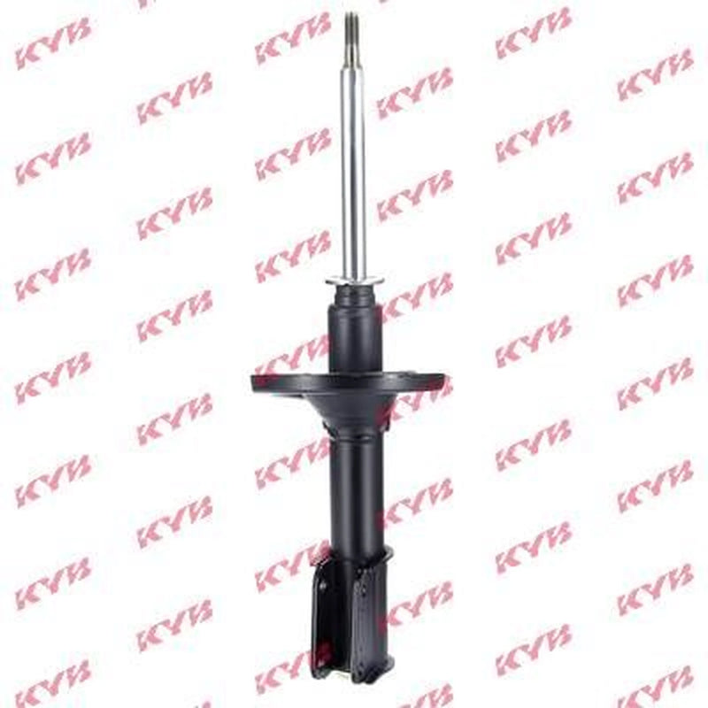 KYB Shock Absorber Damper Strut Front 334029