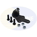 Comline Ball Joint Front Right CBJ6013
