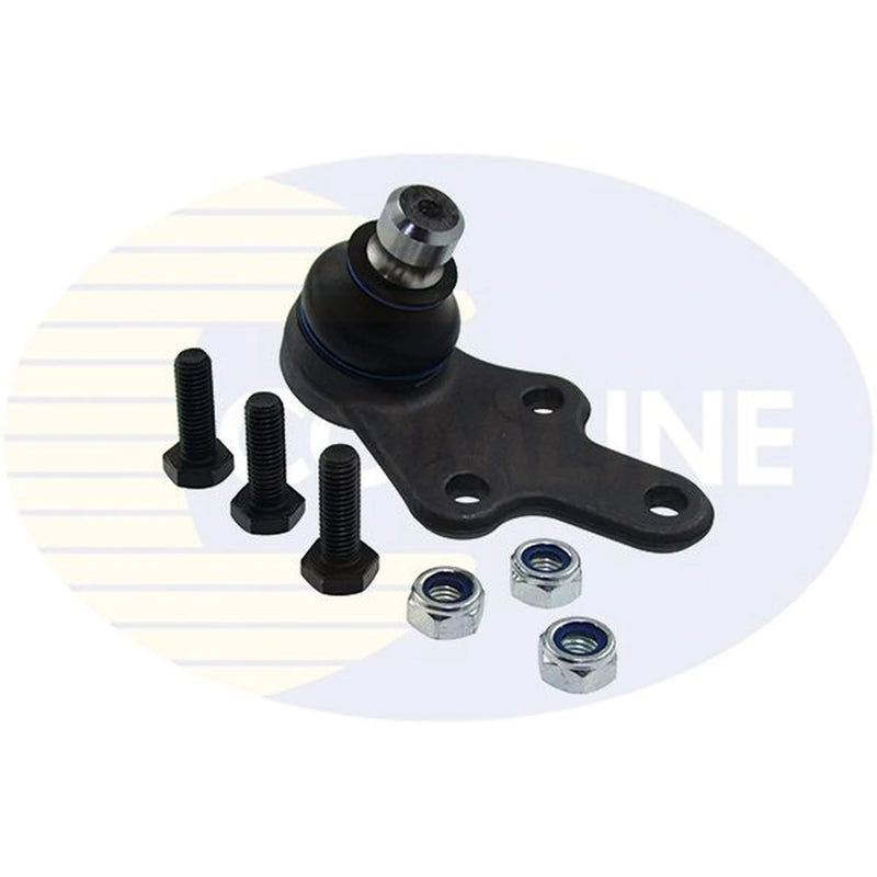Comline Ball Joint Front Right CBJ6013
