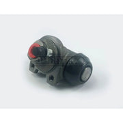 Juratek Wheel Cylinder Hydraulic Brake Rear Right JCY1148R