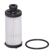Hella Automatic Transmission Hydraulic Filter EG1170H D732