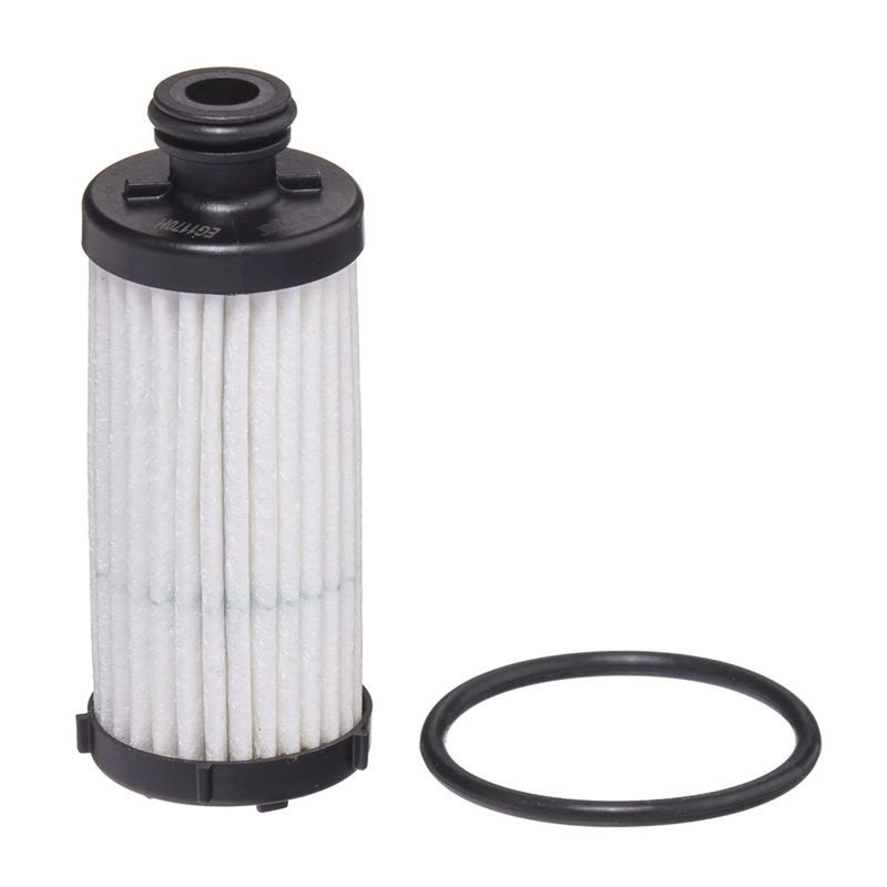 Hella Automatic Transmission Hydraulic Filter EG1170H D732